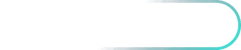 en(1)